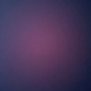 Meet your Posher, Eva